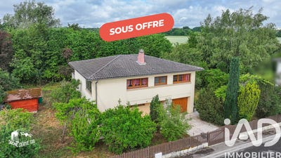 /international/fr/metz-lorraine-310108599431/