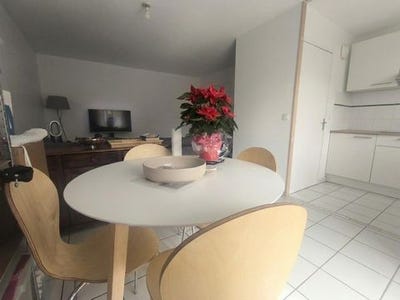 /international/fr/mont-de-marsan-aquitaine-310106463459/