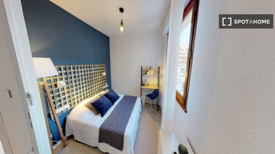 /international/fr/toulouse-midi-pyrenees-310108560627/
