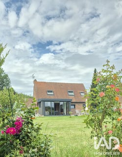 /international/fr/lecelles-calais-310109045552/?lang=id
