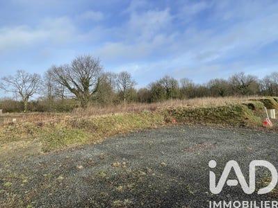 /international/fr/coutances-upper-normandy-310106162332/