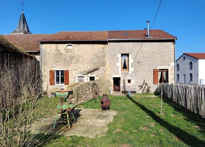 /international/fr/ninville-ardennes-310105998521/