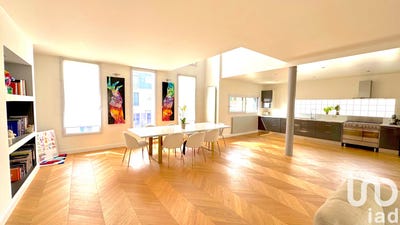 /international/fr/la-garenne-colombes-ile-de-france-310101080624/
