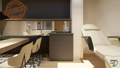 /international/fr/46-avenue-de-montlouis-champagne-au-mont-d-or-rhone-310103645456/