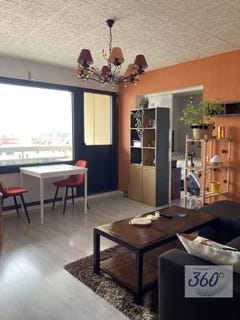 /international/fr/bourg-en-bresse-lorraine-310100458539/