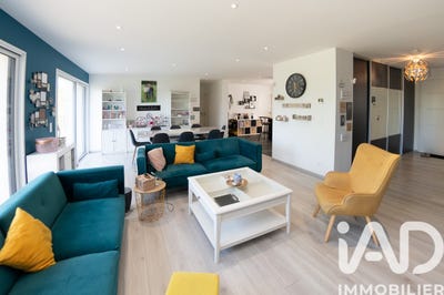 /international/fr/thorigny-pays-de-la-loire-310105911427/