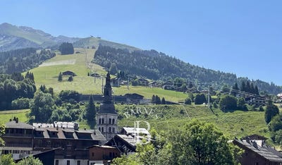 /international/fr/la-clusaz-rhone-310101160672/