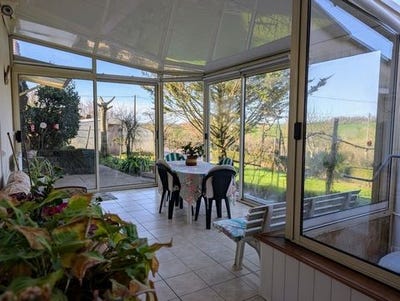 /international/fr/la-chataigneraie-pays-de-la-loire-310101380545/