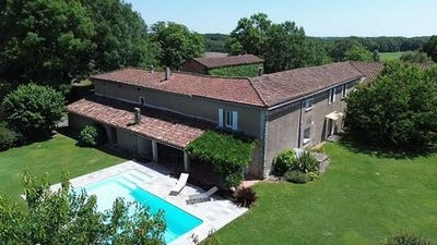 /international/fr/frejairolles-midi-pyrenees-310101380047/?lang=de