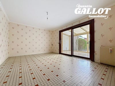 /international/fr/grande-synthe-calais-310108376851/