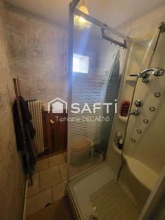 /international/fr/richelieu-centre-val-de-loire-310108595665/
