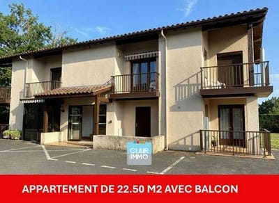 /international/fr/cazaubon-midi-pyrenees-310105822208/