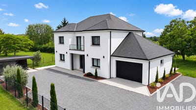 /international/fr/jargeau-centre-val-de-loire-310108560719/
