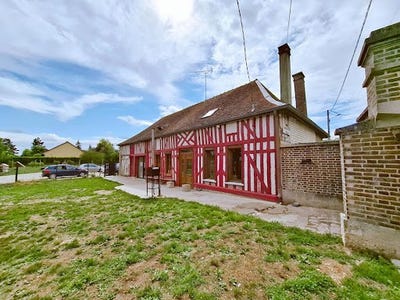 /international/fr/saint-nabord-sur-aube-ardennes-310101413463/
