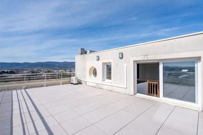 /international/fr/montelimar-rhone-310098874790/