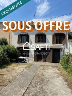 /international/fr/vernois-sur-mance-franche-comte-310099257566/