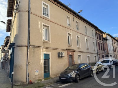 /international/fr/gaillac-midi-pyrenees-310108105630/