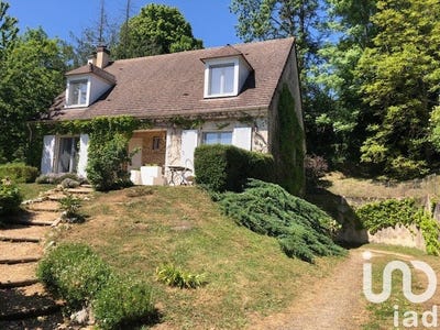 /international/fr/brechamps-centre-val-de-loire-310099709480/?lang=zh-tw