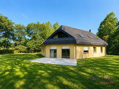 /international/fr/fouesnant-brittany-310108861806/
