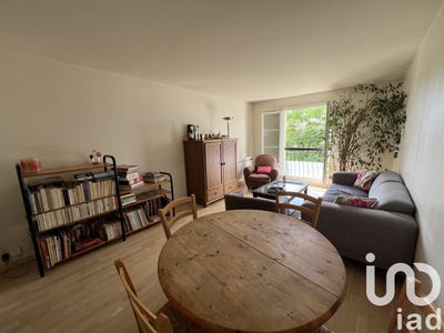 /international/fr/saint-brice-sous-foret-ile-de-france-310100140285/?lang=fr