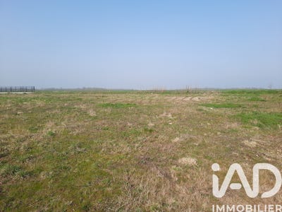 /international/fr/miserey-upper-normandy-310106390466/