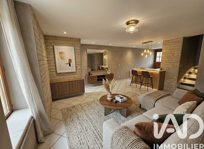 /international/fr/lizy-sur-ourcq-ile-de-france-310106822892/