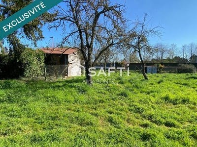 /international/fr/ormes-upper-normandy-310109020864/
