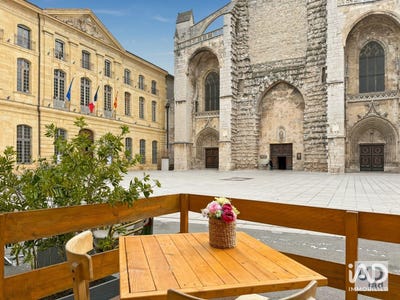 /international/fr/saint-maximin-la-sainte-baume-provence-alpes-cote-d-azur-310106511577/