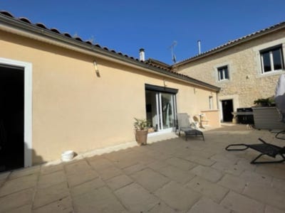 /international/fr/aigre-charente-310104063434/