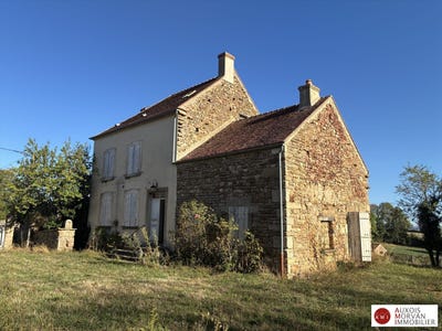 /international/fr/montberthault-burgundy-310119501622/
