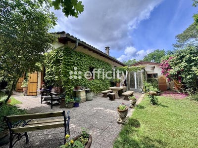 /international/fr/lanton-aquitaine-310108088304/