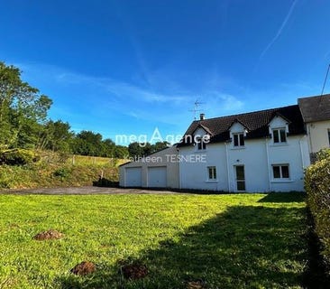 /international/fr/sainte-cecile-la-basse-normandie-310108375302/
