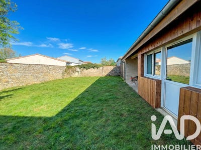 /international/fr/verines-charente-310104630381/