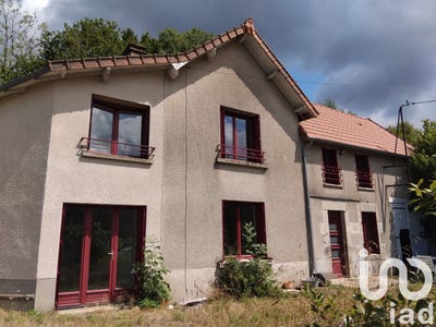 /international/fr/sardent-limousin-310101325985/?lang=en