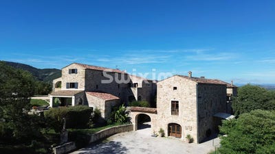 /international/fr/vagnas-rhone-310105104377/