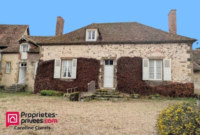 /international/fr/theneuille-auvergne-310108526379/