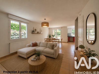 /international/fr/saint-martin-le-vinoux-rhone-310106391774/