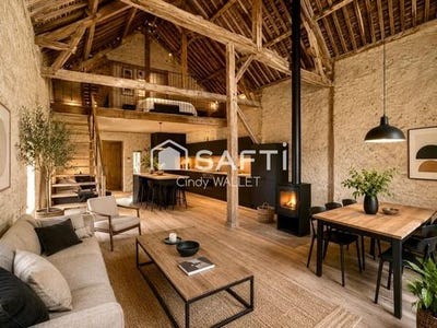 /international/fr/remies-picardie-310108488187/