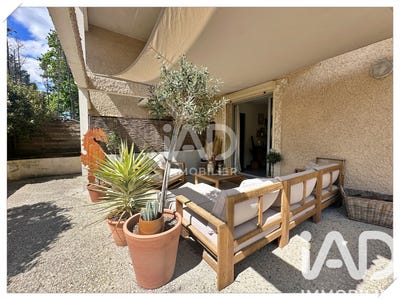 /international/fr/gujan-mestras-aquitaine-310107491994/