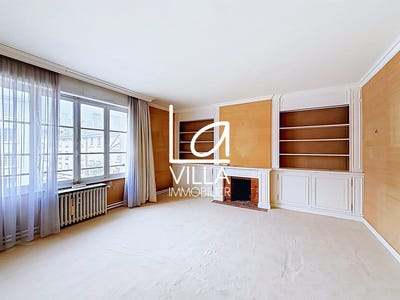 /international/fr/boulogne-sur-mer-calais-310109202504/