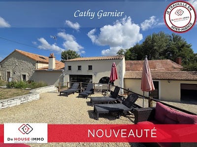 /international/fr/dissay-charente-310101225711/