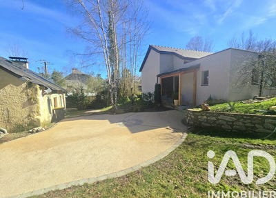 /international/fr/poueyferre-midi-pyrenees-310105892682/