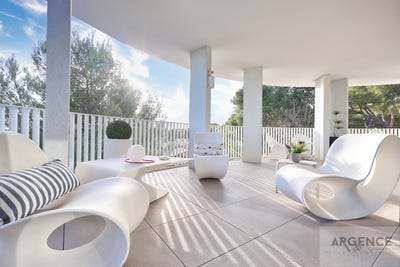 /international/fr/castelnau-le-lez-languedoc-roussillon-310107600872/