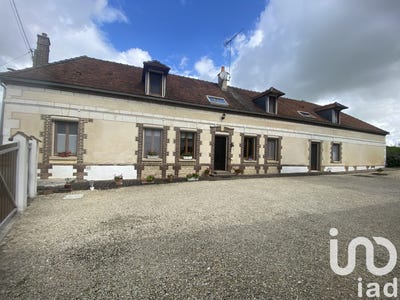 /international/fr/macey-la-basse-normandie-310107675843/