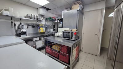 /international/fr/lavaur-midi-pyrenees-310106942805/