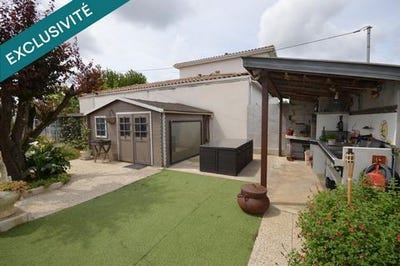 /international/fr/seysses-midi-pyrenees-310108289735/