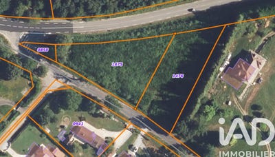 /international/fr/royeres-limousin-310105890280/