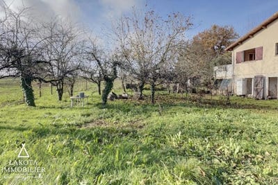 /international/fr/portets-aquitaine-310099915393/?lang=zh-tw