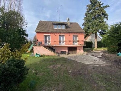 /international/fr/hanches-centre-val-de-loire-310098841928/