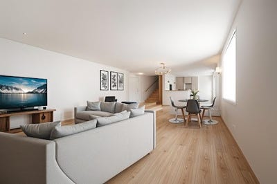 /international/fr/carpentras-provence-alpes-cote-d-azur-310101172688/?lang=pt